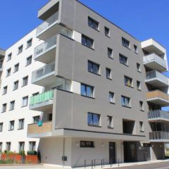 Seestadt 01